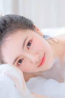 无人生还在线观看